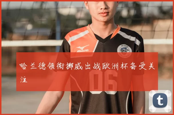 哈兰德领衔挪威出战欧洲杯备受关注